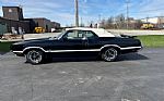 1971 442 4 Speed Origin. W-30 Thumbnail 4