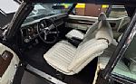 1971 442 4 Speed Origin. W-30 Thumbnail 9