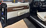 1971 442 4 Speed Origin. W-30 Thumbnail 8