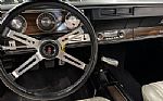 1971 442 4 Speed Origin. W-30 Thumbnail 11