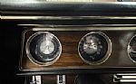 1971 442 4 Speed Origin. W-30 Thumbnail 12