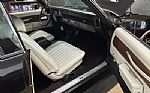 1971 442 4 Speed Origin. W-30 Thumbnail 16
