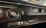 1971 442 4 Speed Origin. W-30 Thumbnail 13