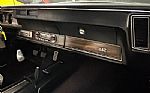 1971 442 4 Speed Origin. W-30 Thumbnail 14