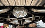 1971 442 4 Speed Origin. W-30 Thumbnail 21