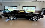 1979 Trans Am Low Miles 4 Speed Thumbnail 4