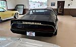 1979 Trans Am Low Miles 4 Speed Thumbnail 5