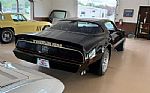 1979 Trans Am Low Miles 4 Speed Thumbnail 7
