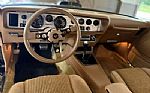 1979 Trans Am Low Miles 4 Speed Thumbnail 9