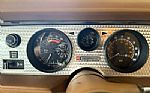 1979 Trans Am Low Miles 4 Speed Thumbnail 10