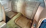 1979 Trans Am Low Miles 4 Speed Thumbnail 15