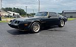 1979 Trans Am Low Miles 4 Speed Thumbnail 21
