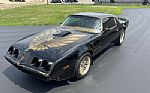 1979 Trans Am Low Miles 4 Speed Thumbnail 20