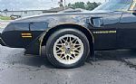 1979 Trans Am Low Miles 4 Speed Thumbnail 24