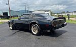 1979 Trans Am Low Miles 4 Speed Thumbnail 26