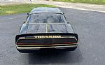 1979 Trans Am Low Miles 4 Speed Thumbnail 27