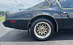 1979 Trans Am Low Miles 4 Speed Thumbnail 31