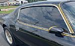 1979 Trans Am Low Miles 4 Speed Thumbnail 32