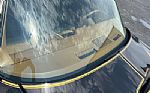1979 Trans Am Low Miles 4 Speed Thumbnail 33