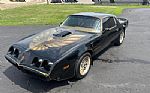 1979 Trans Am Low Miles 4 Speed Thumbnail 35