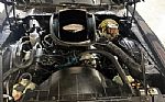 1979 Trans Am Low Miles 4 Speed Thumbnail 39