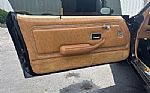 1979 Trans Am Low Miles 4 Speed Thumbnail 40