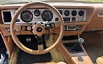 1979 Trans Am Low Miles 4 Speed Thumbnail 42
