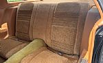 1979 Trans Am Low Miles 4 Speed Thumbnail 43