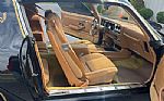 1979 Trans Am Low Miles 4 Speed Thumbnail 45
