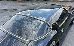 1979 Trans Am Low Miles 4 Speed Thumbnail 49