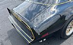 1979 Trans Am Low Miles 4 Speed Thumbnail 50
