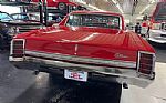 1966 Cutlass 350 Auto Thumbnail 4