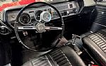 1966 Cutlass 350 Auto Thumbnail 12