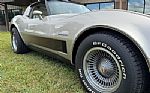 1982 Corvette Thumbnail 3