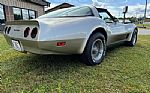 1982 Corvette Thumbnail 5