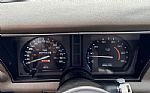 1982 Corvette Thumbnail 13