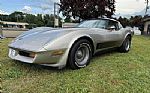 1982 Corvette Thumbnail 10