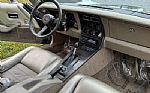 1982 Corvette Thumbnail 15
