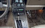 1982 Corvette Thumbnail 14