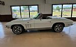 1965 Corvette Thumbnail 10