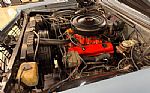 1966 Bel Air Auto Air Thumbnail 6