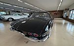 1961 Corvette Both Tops Thumbnail 5