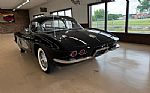 1961 Corvette Both Tops Thumbnail 8