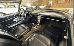 1961 Corvette Both Tops Thumbnail 17