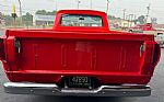 1961 Thumbnail 9