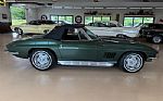 1967 Corvette 327 300HP Thumbnail 18