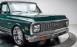 1971 C10 Pickup Truck Thumbnail 11