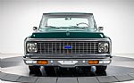 1971 C10 Pickup Truck Thumbnail 8