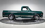 1971 C10 Pickup Truck Thumbnail 14