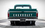 1971 C10 Pickup Truck Thumbnail 17